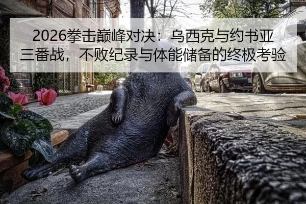 quan-ji-dian-feng-dui-jue-wu-xi-ke-yu-yue-shu-ya-san-fan-zhan-bu-bai-ji-lu-yu-ti-neng-chu-bei-de-zhong-ji-kao-yan-2-911.jpg